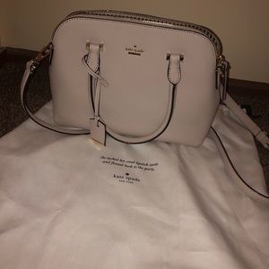 Kate Spade bag